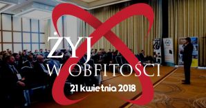 konferencja TB