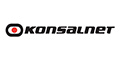 logo konsalnet