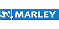 logo marley