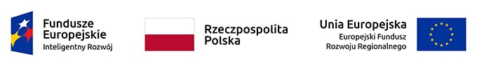 ue naglowek